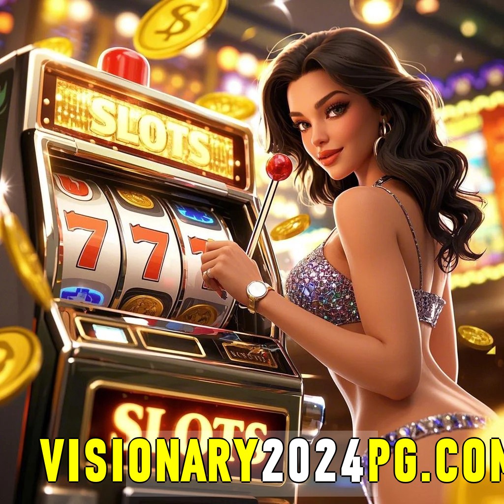 visionary2024pg: visionary2024pg Cassino Confiável — Plataforma Legalizada com Receba recompensas sempre que recarregar.